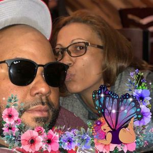 Meet your Posher, Aura